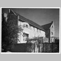 Mackintosh, Hill House (Open University),3.jpg